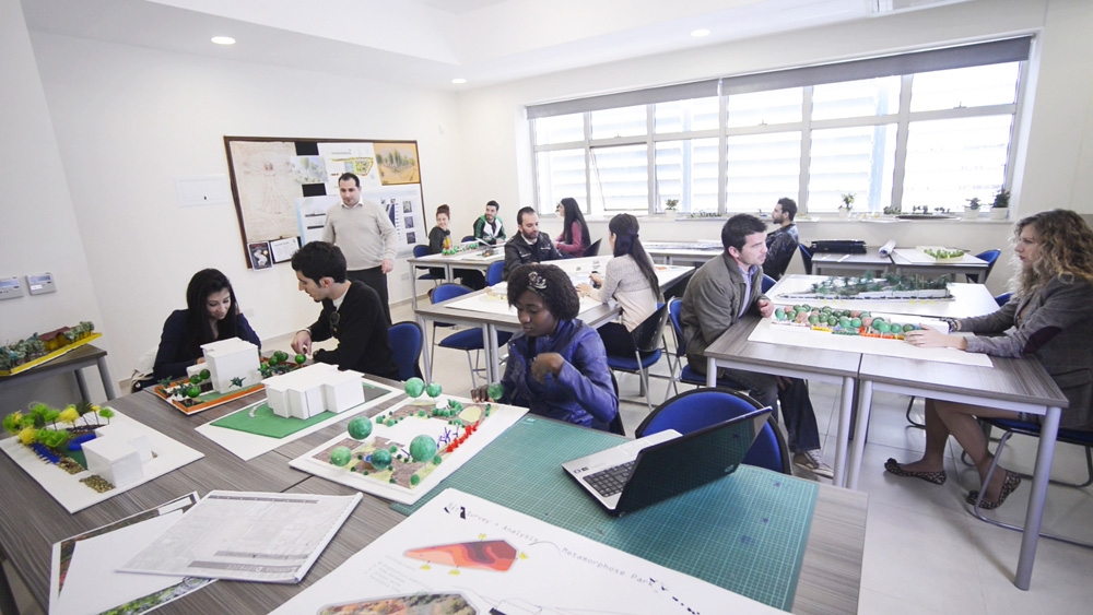 밴쿠버 Alexander College 후기 후기 썸네일